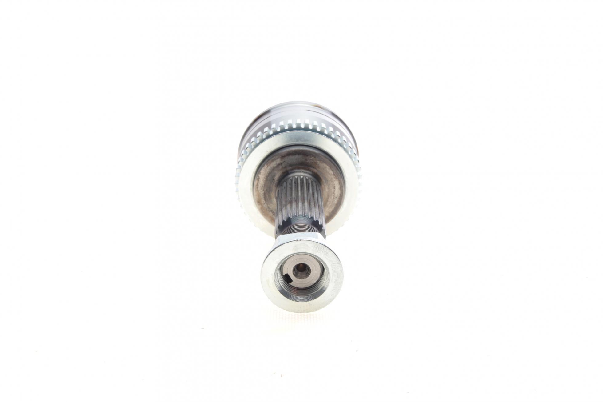 CV3009 KAVO PARTS